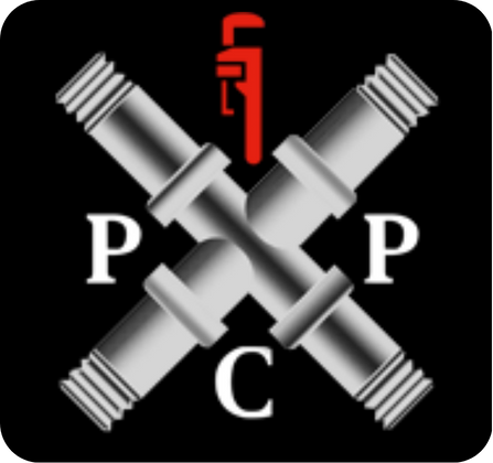 Prestige Plumbing Co.
